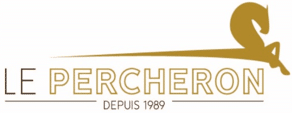 Le Percheron